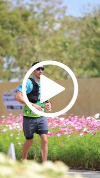 BIB:  <button type="button" onclick="openModal(27588012)" class="btn btn-primary btn-sm float-right" data-toggle="modal" data-target=".modal-high-quality">
                <i class="fa fa-download"></i> Download
                </button>